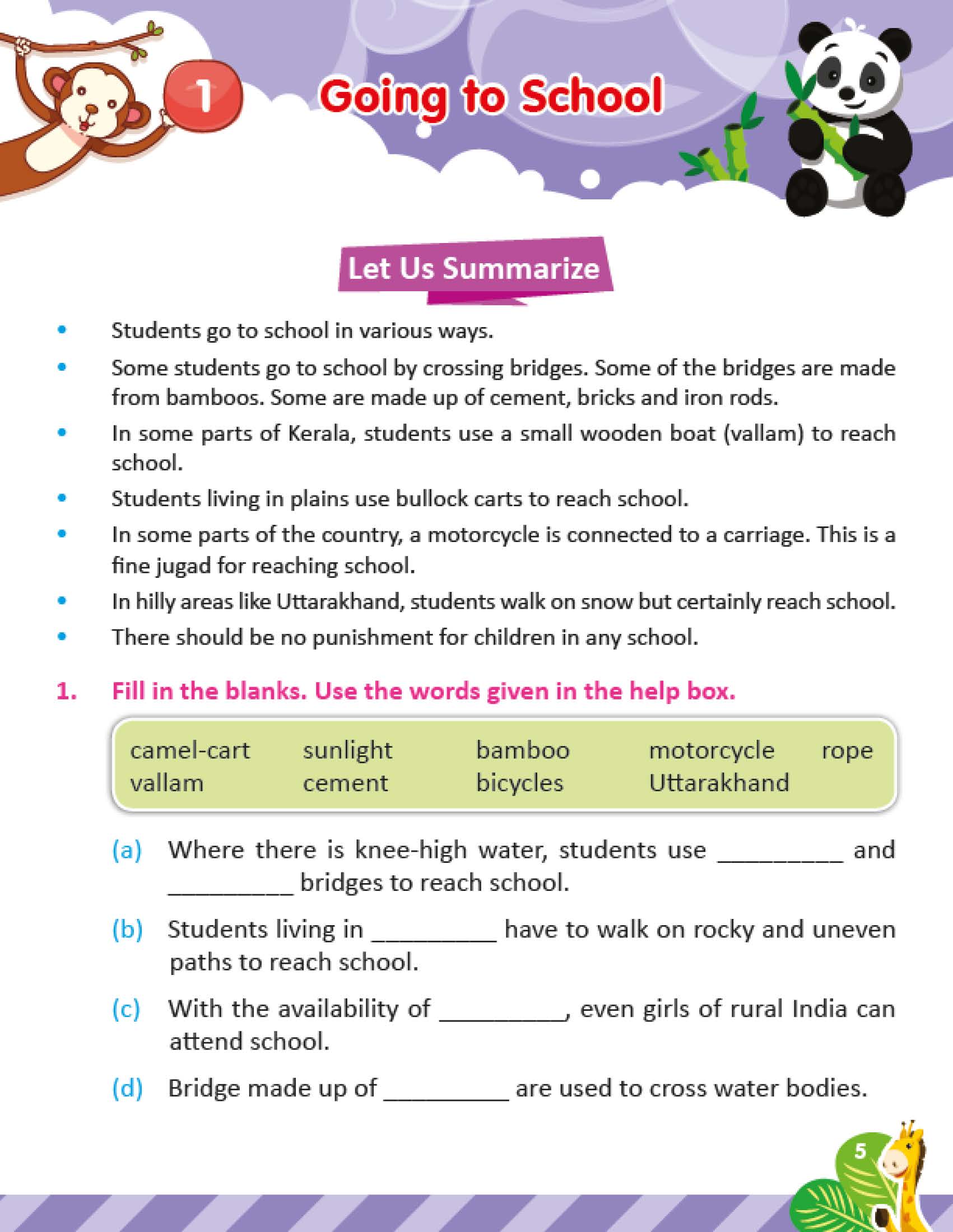 EVS-4_Page_006.jpg