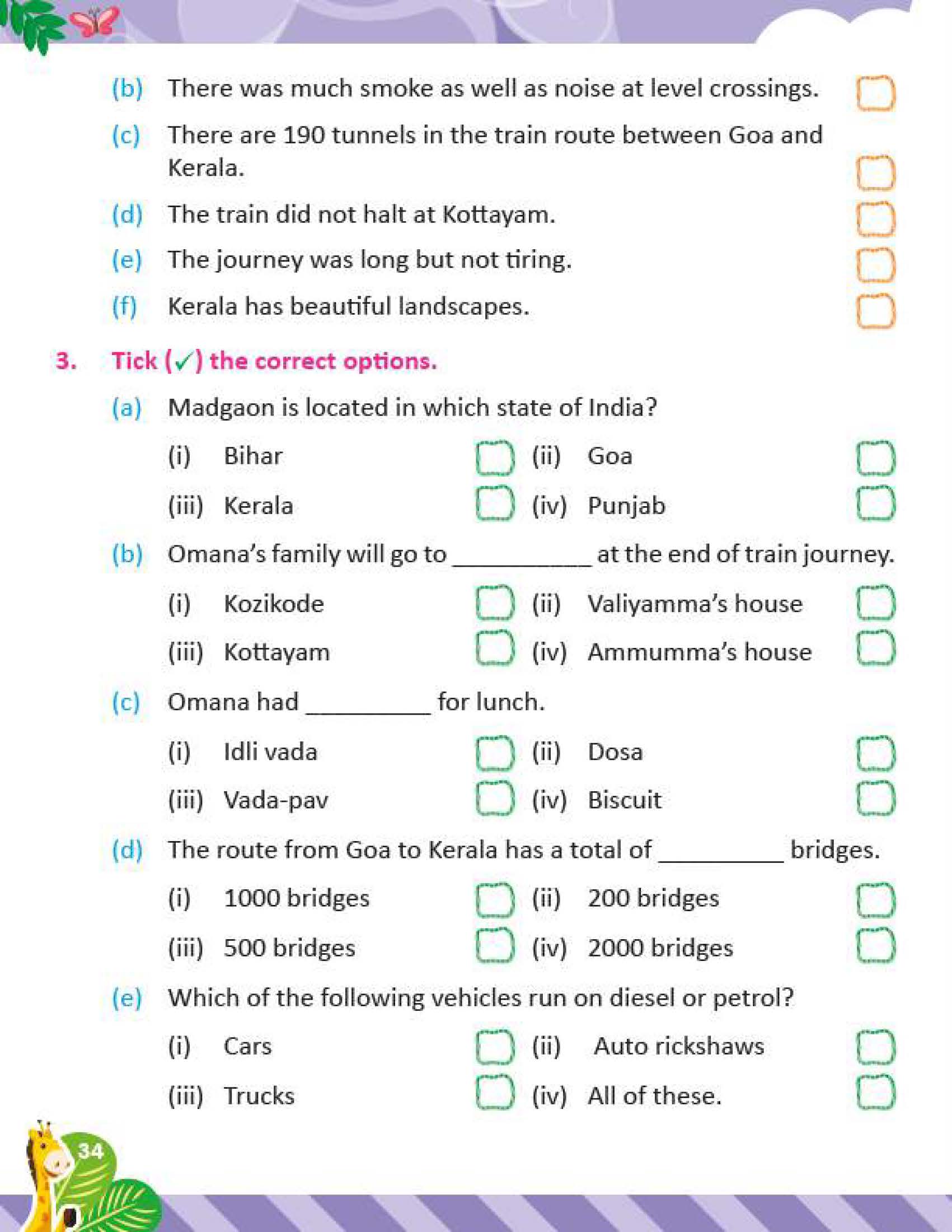EVS-4_Page_035.jpg