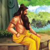 Eklavya_page_01.jpg