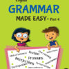 English-Grammar-Made-Easy-4.jpg