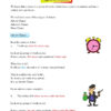 English-Grammar-Made-Easy-Part-5_page_02.jpg