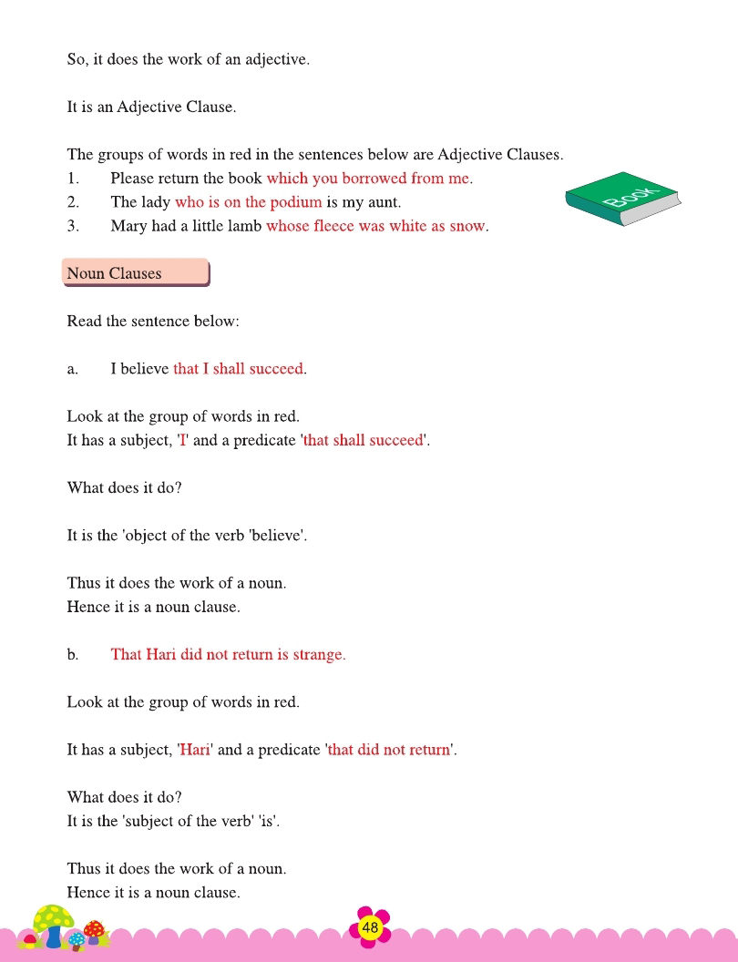 English-Grammar-Made-Easy-Part-5_page_04.jpg