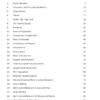 English-Grammer-Made-Easy-Part-4_page_01.jpg