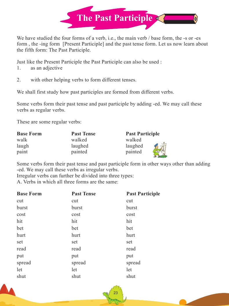 English-Grammer-Made-Easy-Part-4_page_02.jpg