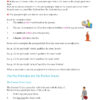 English-Grammer-Made-Easy-Part-4_page_04.jpg