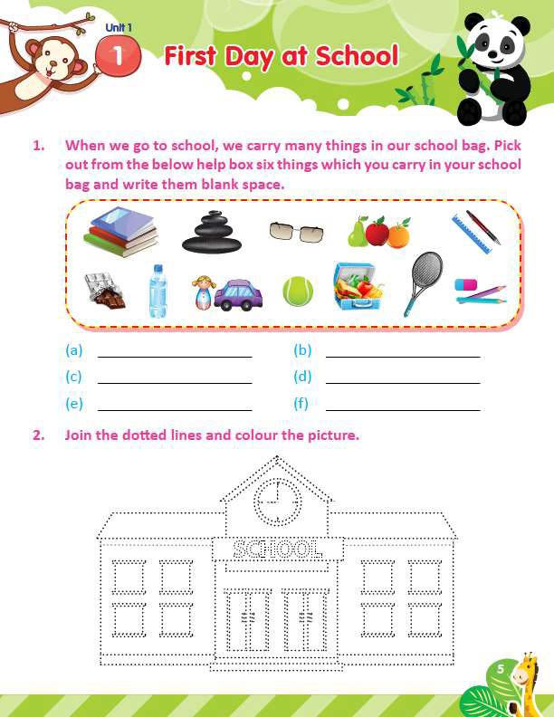 English-Marigold-2_Page_06.jpg