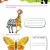 English-Marigold-2_Page_15.jpg