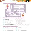 English-Marigold-3_Page_15.jpg