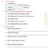 English-Marigold-3_Page_25.jpg