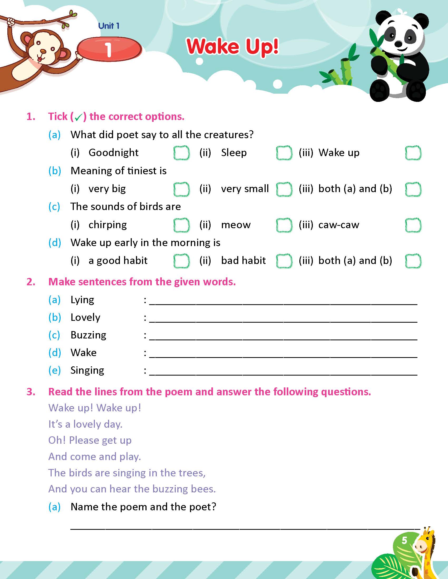 English-Marigold-4_Page_06.jpg