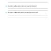 English-Marigold-4_Page_25.jpg