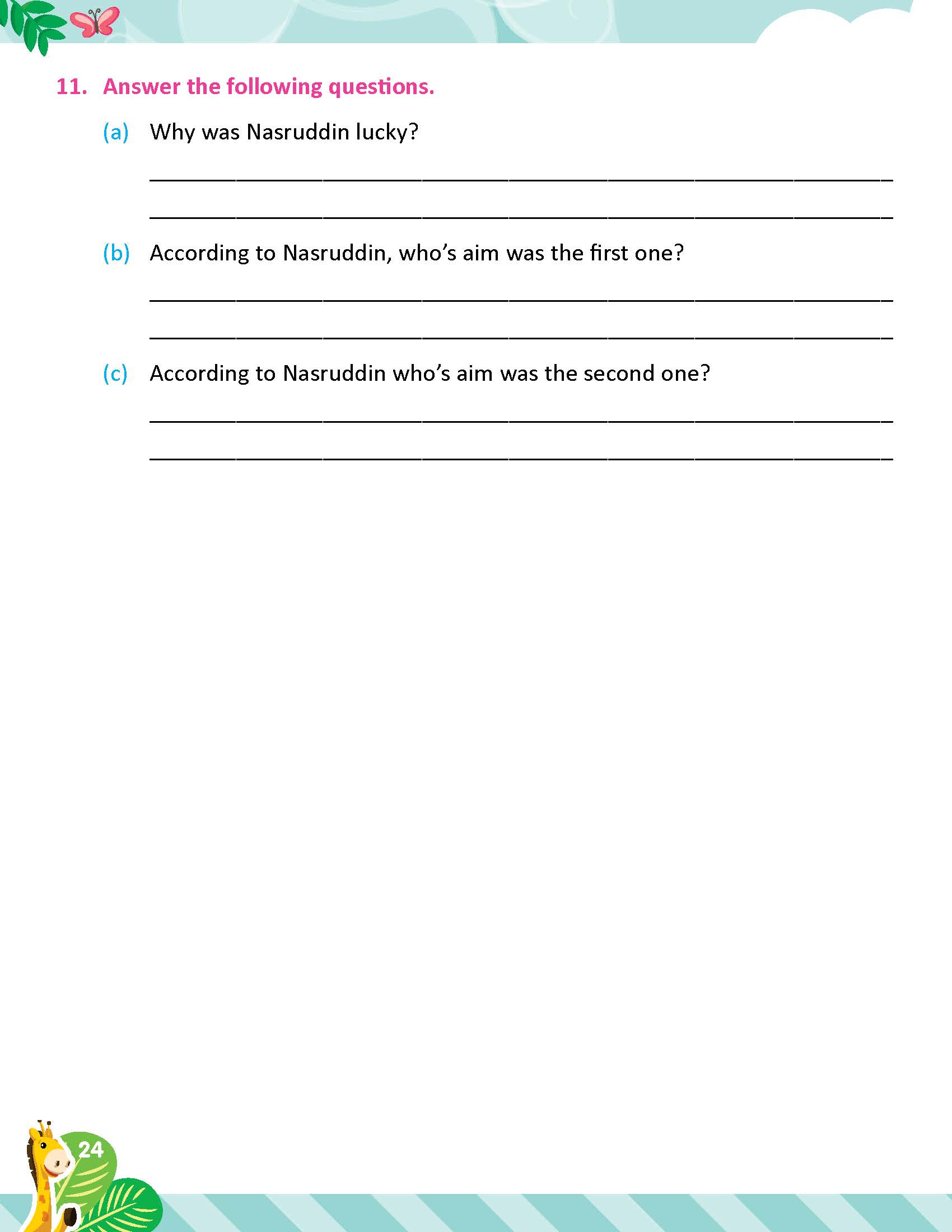 English-Marigold-4_Page_25.jpg