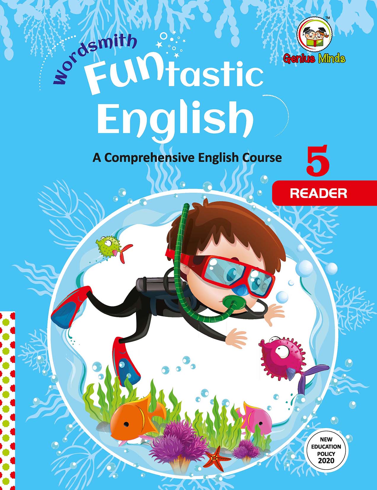 English-Reader-5-Cover.jpg