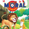 Facinating-Moral-Stories-C_page_1.jpg