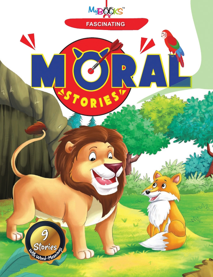 Facinating-Moral-Stories-C_page_1.jpg