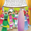 Fascinating Akbar Birbal - Thumbnail Image 3