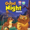 Fascinating-Good-Night-Stories-C_page_1.jpg