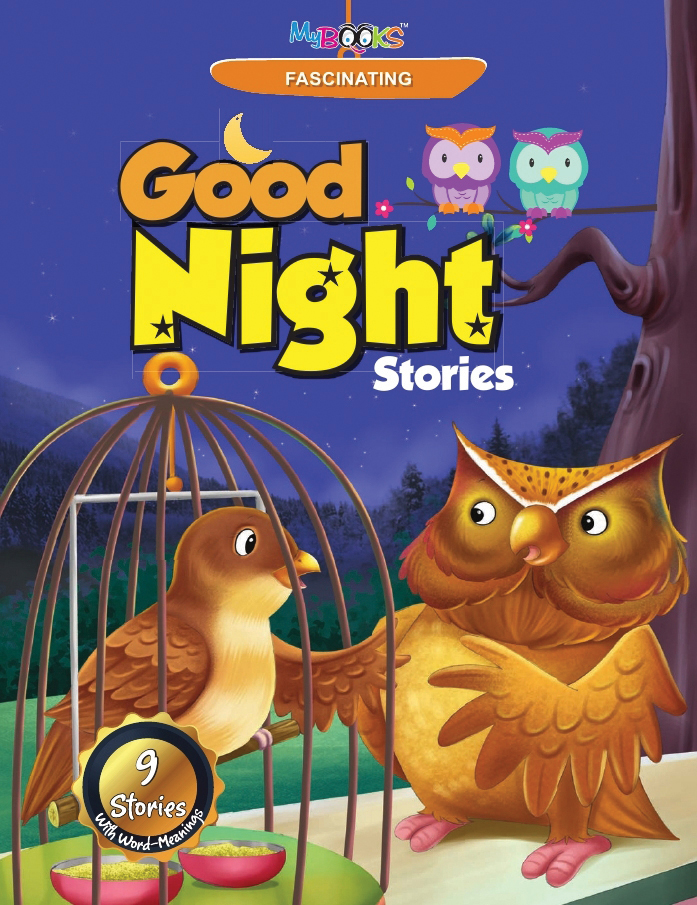 Fascinating-Good-Night-Stories-C_page_1.jpg