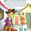 Fascinating-Good-Night-Stories_page_1.jpg
