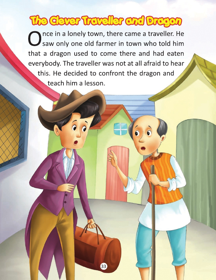 Fascinating-Good-Night-Stories_page_1.jpg