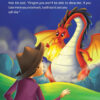 Fascinating-Good-Night-Stories_page_2.jpg