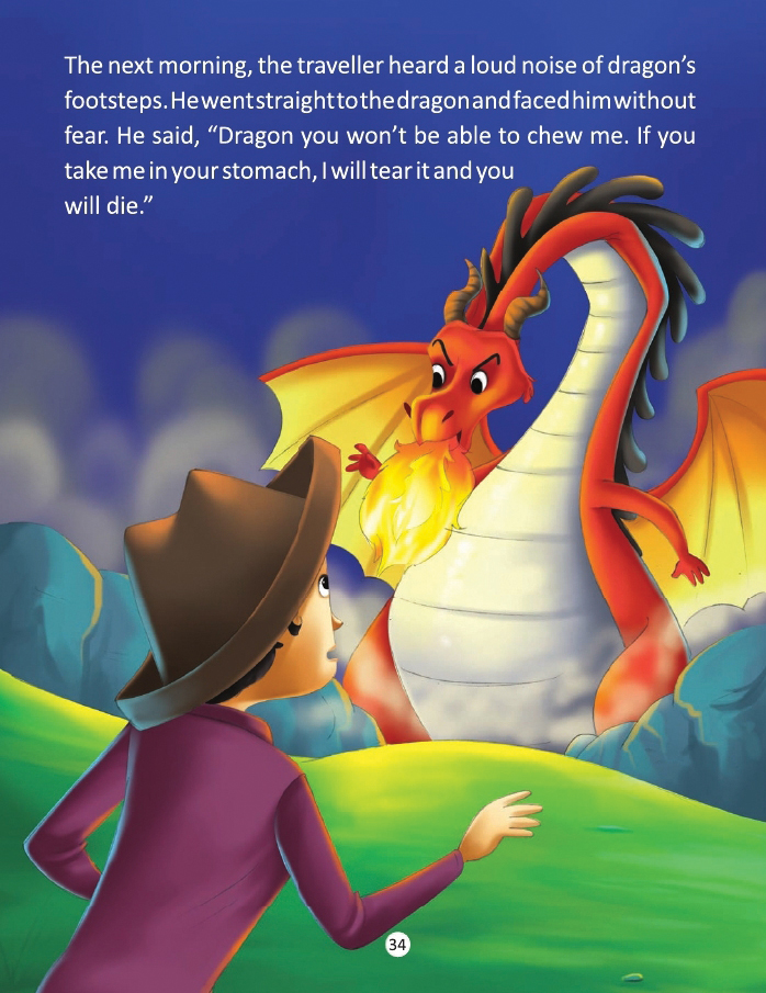 Fascinating-Good-Night-Stories_page_2.jpg