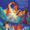 Fascinating-Good-Night-Stories_page_4.jpg