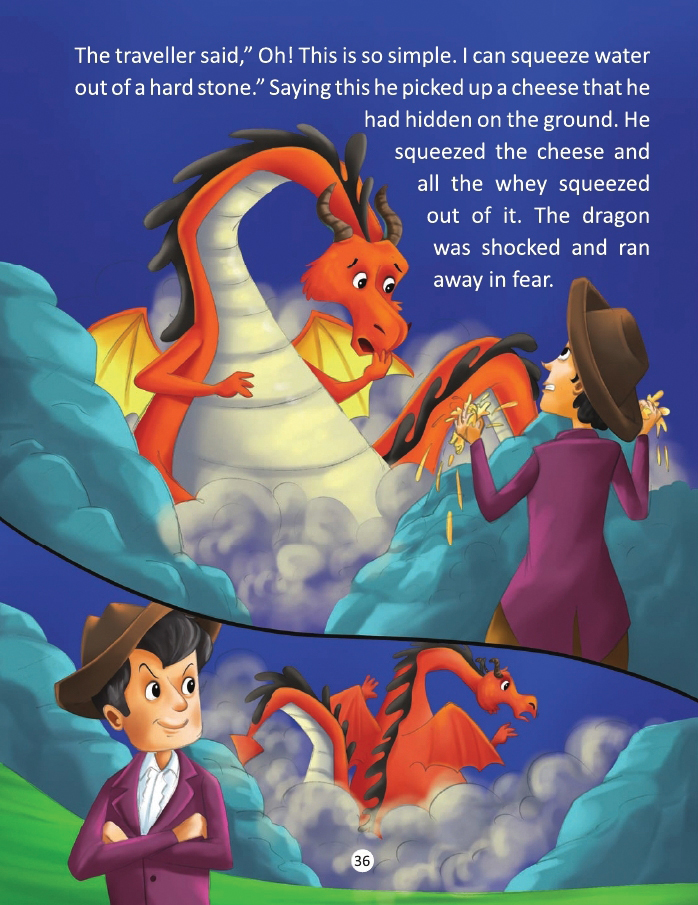 Fascinating-Good-Night-Stories_page_4.jpg