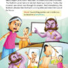 Fascinating Panchatantra Stories - Thumbnail Image 2