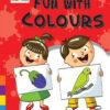 Fun-with-Colours-C-3.jpg