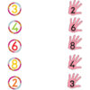 Fun-with-Number-1-to-10-In-2-1.jpg