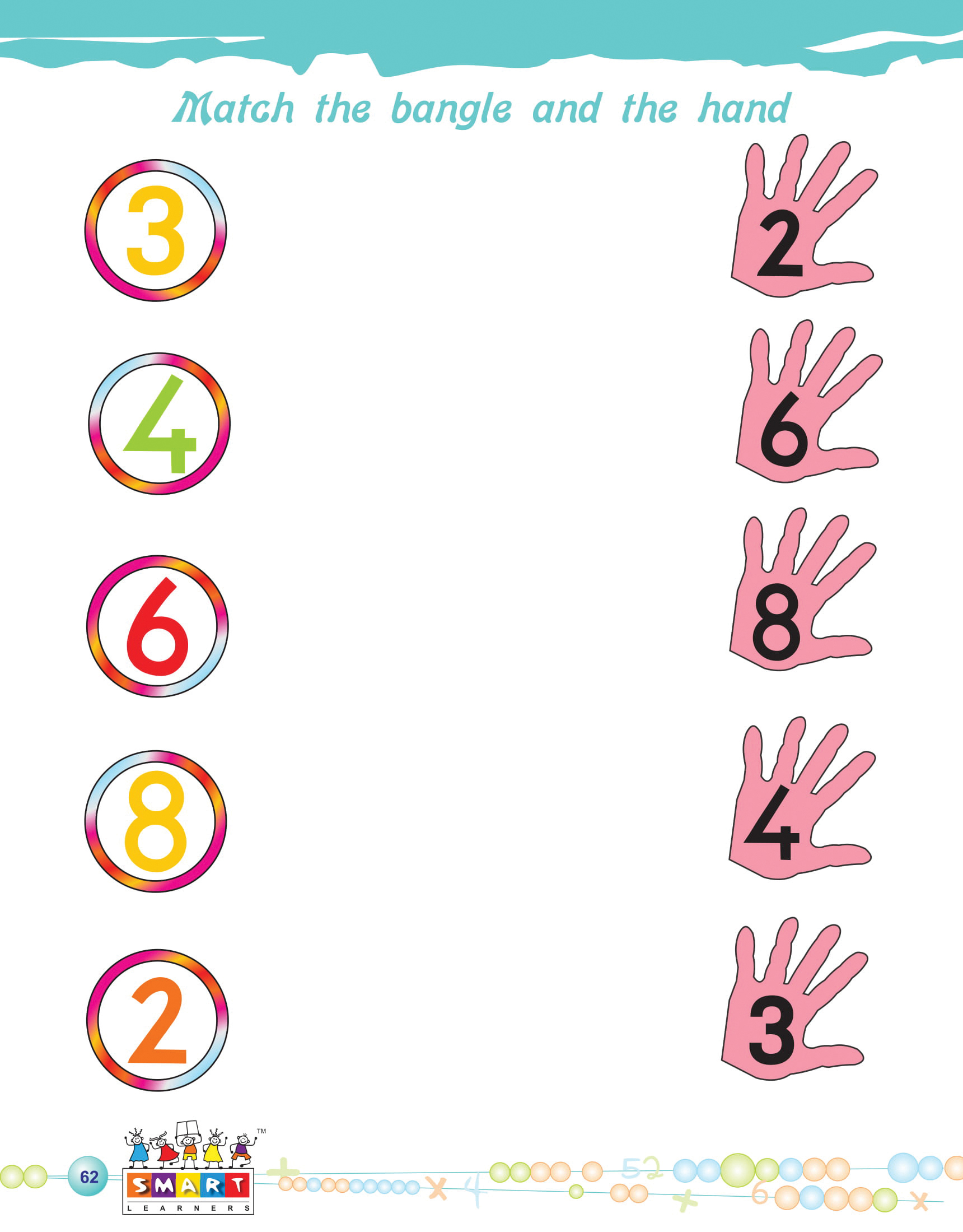 Fun-with-Number-1-to-10-In-2-1.jpg