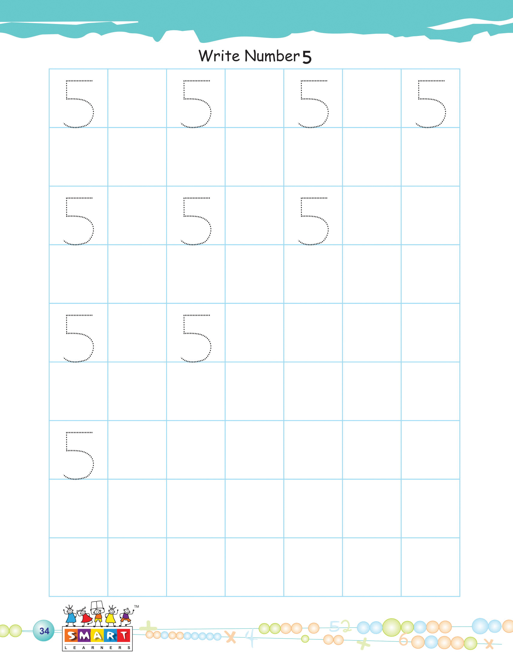 Fun-with-Number-1-to-10-In-3-1.jpg