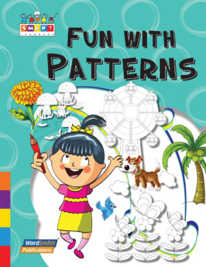 Fun with Patterns