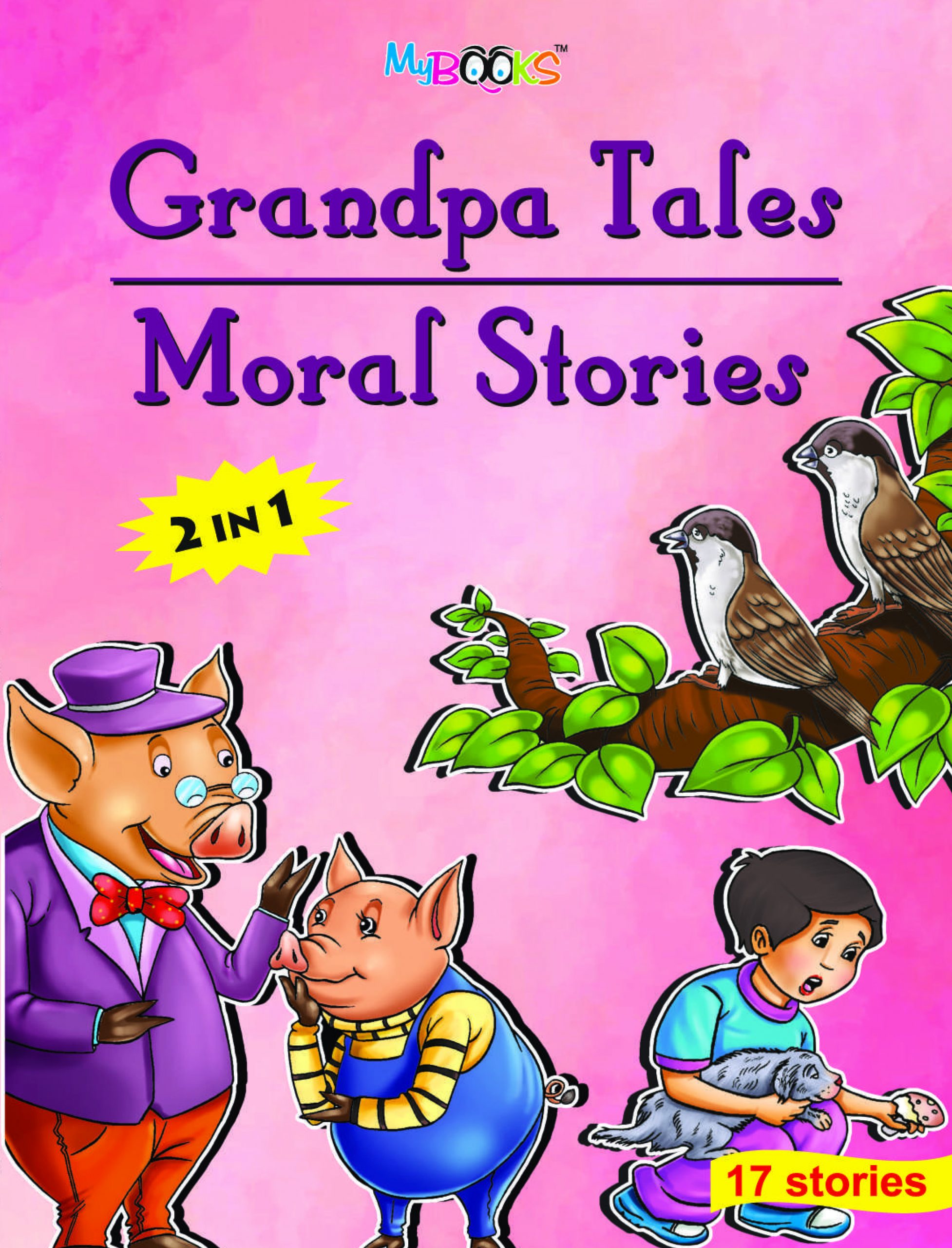 Grandpa-Tales-Moral-Stories-2-in-1-Cover-scaled-1.jpg