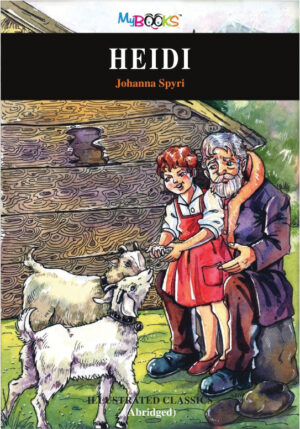 Heidi