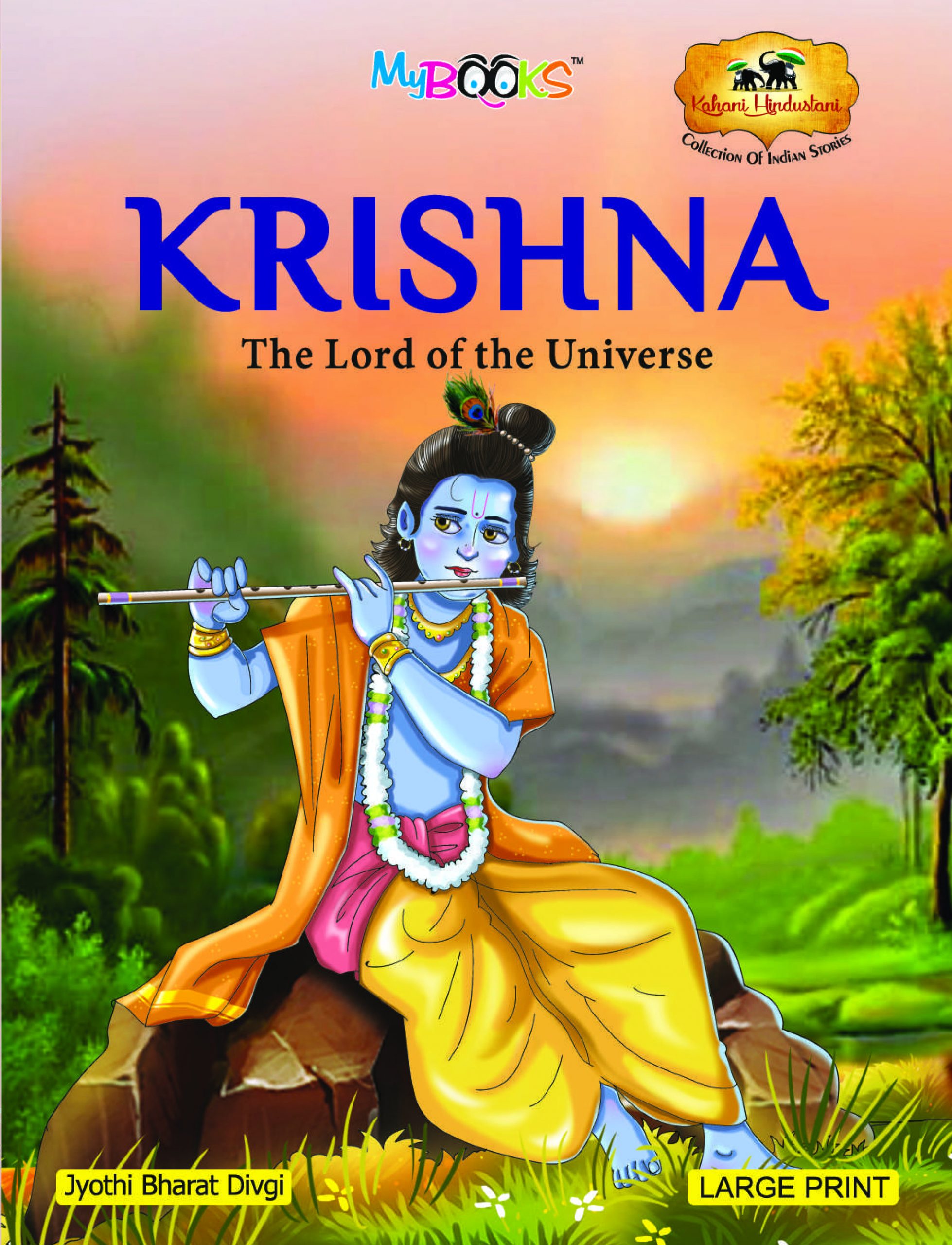 Krishna-scaled-1.jpg