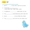 Learning Phonics Is Fun 2 - Thumbnail Image 5