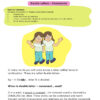 Learning-Phonics-is-fun-3_page_01.jpg
