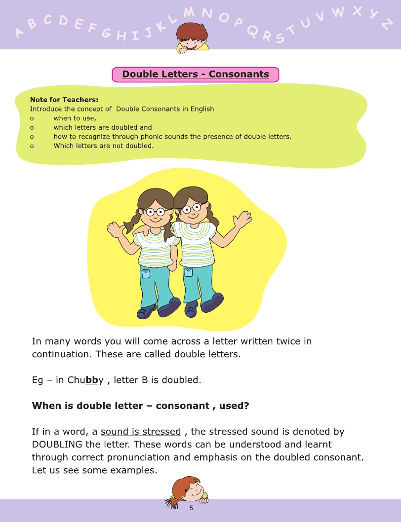 Learning-Phonics-is-fun-3_page_01.jpg