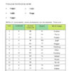 Learning-Phonics-is-fun-3_page_02.jpg