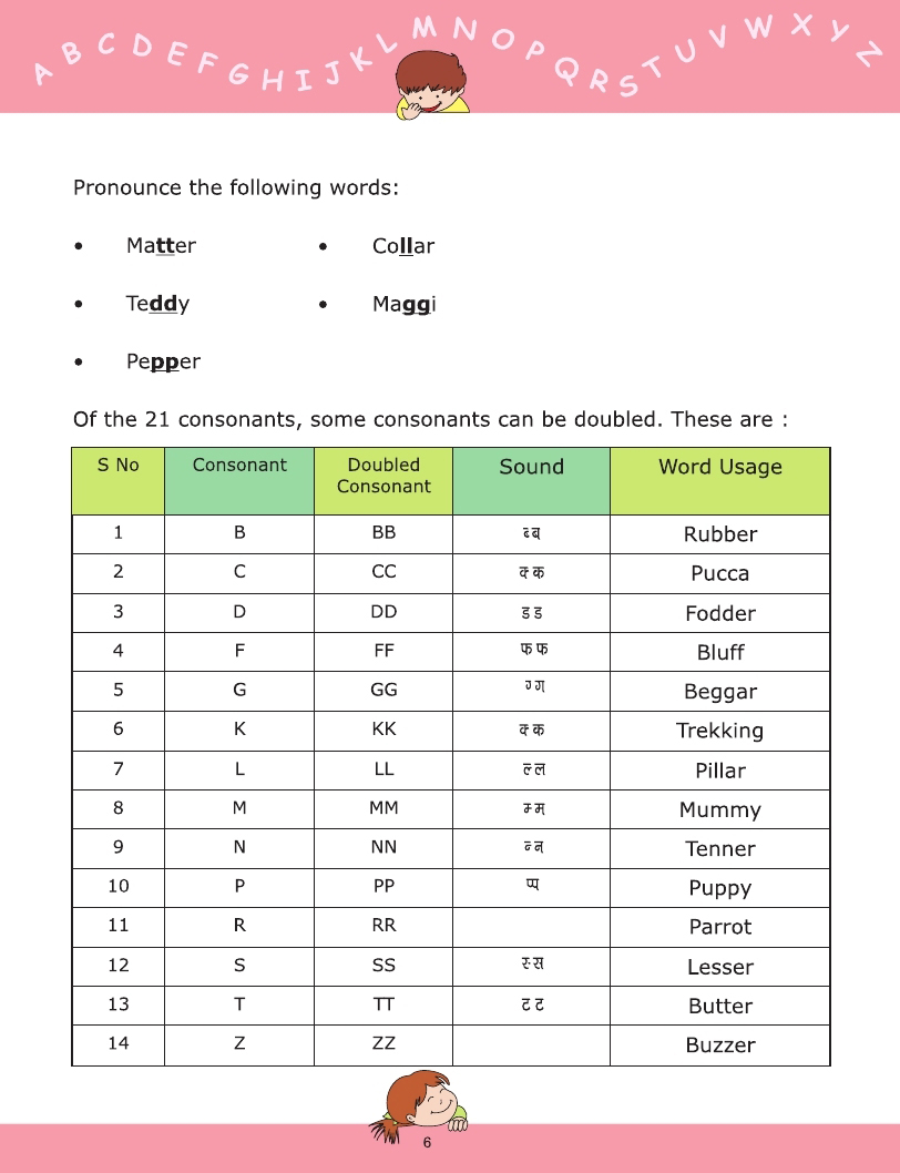 Learning-Phonics-is-fun-3_page_02.jpg