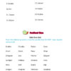 Learning-Phonics-is-fun-3_page_04.jpg