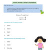 Learning-Phonics-is-fun-4_page_01.jpg