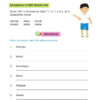 Learning-Phonics-is-fun-4_page_02.jpg