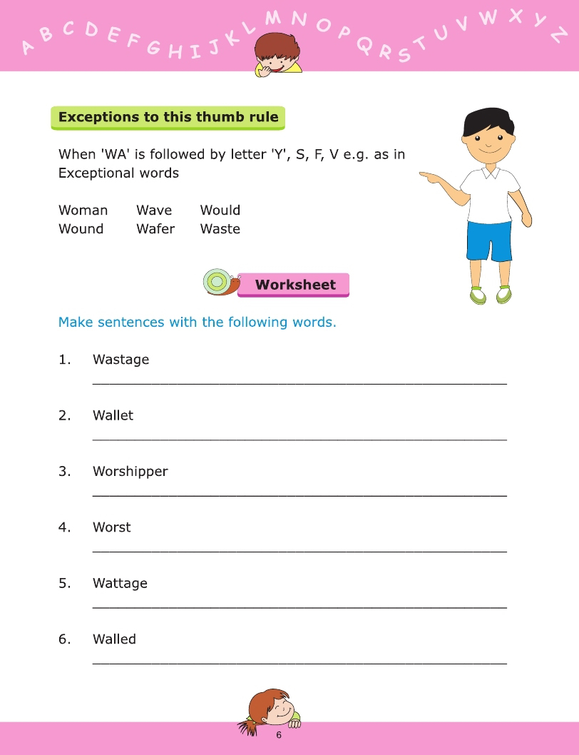 Learning-Phonics-is-fun-4_page_02.jpg