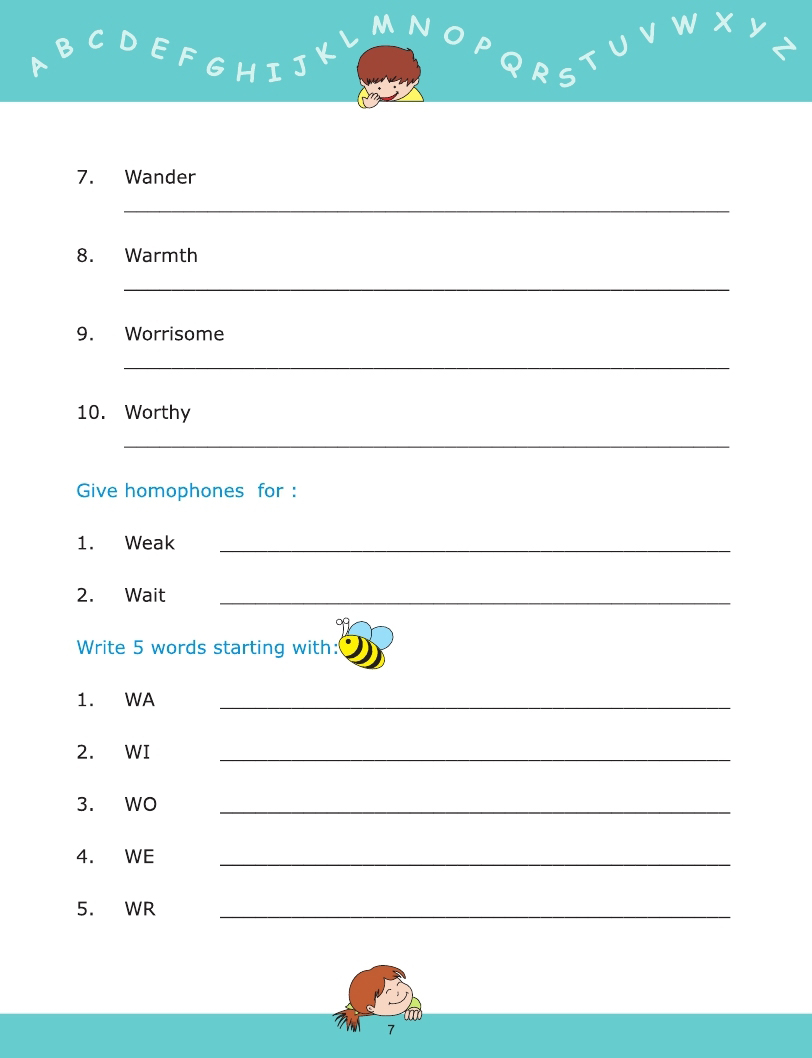 Learning-Phonics-is-fun-4_page_03.jpg