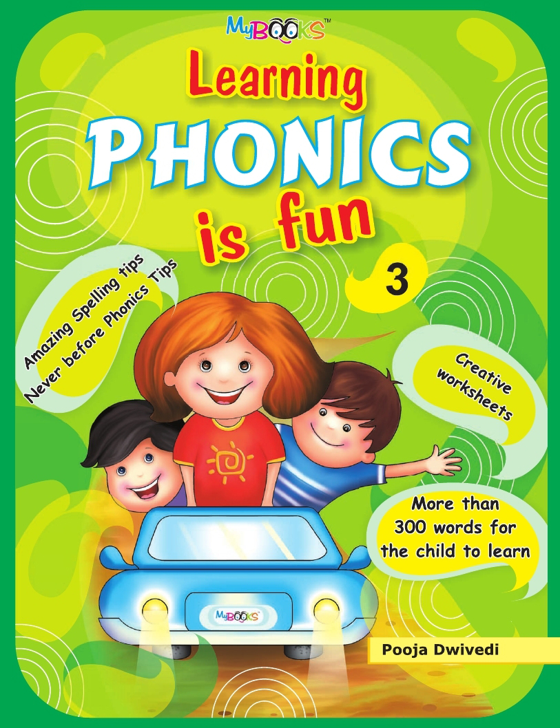Learning-phonics-is-fun-3-C_page_1.jpg