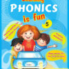 Learning-phonics-is-fun-5-C_page_1.jpg