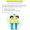 Learning-phonics-is-fun-5_page_01.jpg